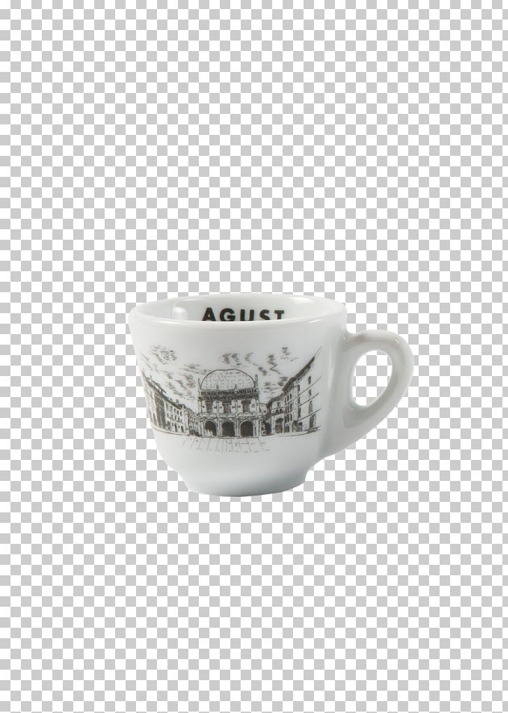 Espresso Coffee Cup Caffe' Agust Tea PNG, Clipart,  Free PNG Download