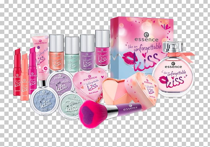 Essence Cosmetics Meaning English Kiss PNG, Clipart, Beauty, Cosmetics, Definition, Dictionary, English Free PNG Download