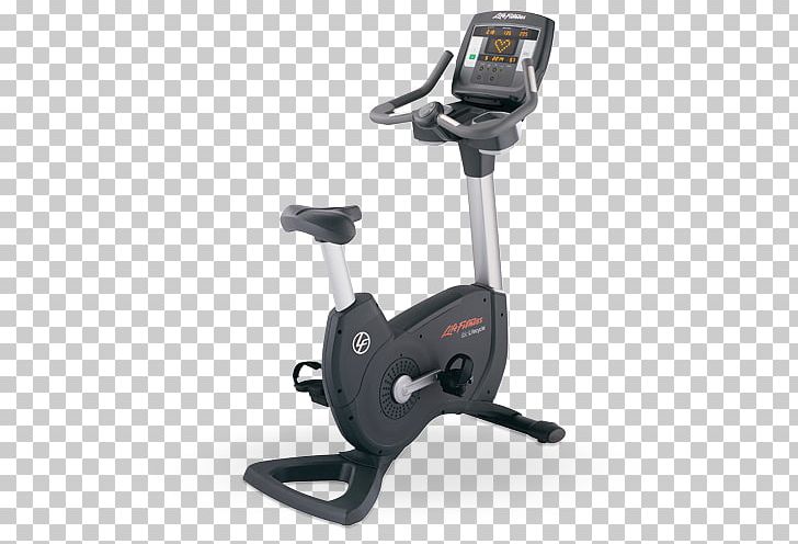 Exercise Bikes Life Fitness Physical Fitness Fitness Centre PNG, Clipart, Bicycle, Elliptical Trainer, Exercise, Exercise Bikes, Exercise Equipment Free PNG Download