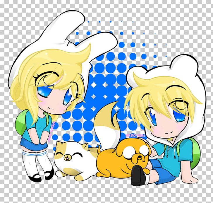 Finn The Human Jake The Dog Fionna And Cake Adventure Time Season 9 PNG, Clipart, Adventure, Adventure Time Season 9, Animal Figure, Area, Art Free PNG Download