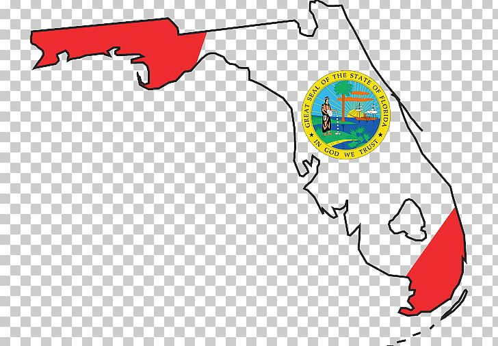 Flag Of Florida Map Flag Of Texas PNG, Clipart, Angle, Area, Art, Blank Map, Diagram Free PNG Download