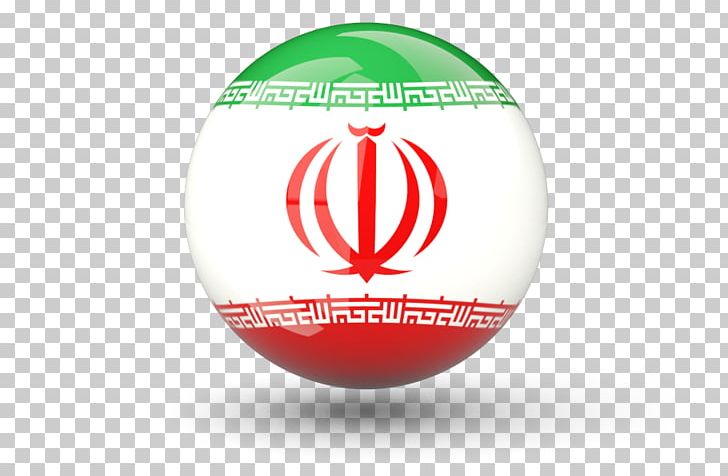 Flag Of Iran Satellite Television PNG, Clipart, Brand, Flag, Flag Iran, Flag Of Iran, Flag Of Turkey Free PNG Download