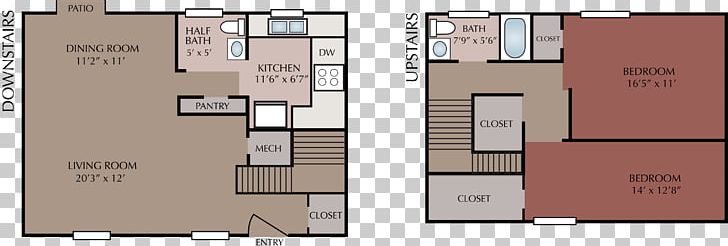 Floor Plan Square Meter PNG, Clipart, Area, Art, Clinton Plaza Apartments, Floor, Floor Plan Free PNG Download