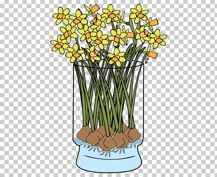 Floral Design Cut Flowers Plant Stem Flowerpot PNG, Clipart, Cut Flowers, Flora, Floral Design, Floristry, Flower Free PNG Download