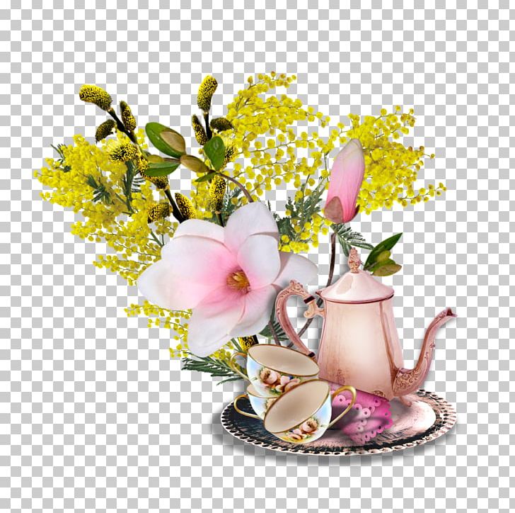Floral Design Flower PNG, Clipart, Blossom, Cup, Cut Flowers, Download, Floral Design Free PNG Download