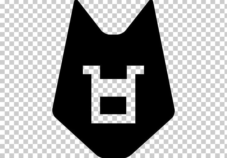 German Shepherd Computer Icons Pet PNG, Clipart, Angle, Black, Black And White, Brand, Computer Icons Free PNG Download