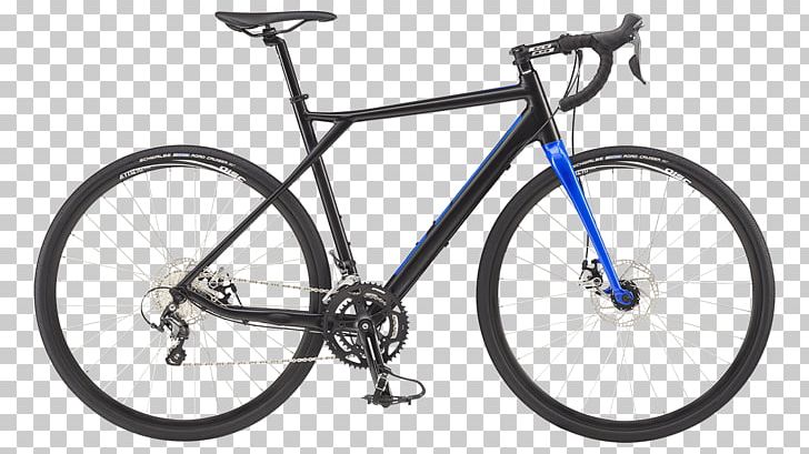 GT Bicycles Shimano Tiagra Racing Bicycle Wiggle Ltd PNG, Clipart, Bicycle, Bicycle Accessory, Bicycle Frame, Bicycle Frames, Bicycle Part Free PNG Download