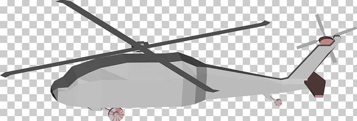 Helicopter Sikorsky UH-60 Black Hawk Low Poly 3D Computer Graphics PNG, Clipart, 3d Computer Graphics, Aircraft, Air Travel, Angle, Computer Icons Free PNG Download