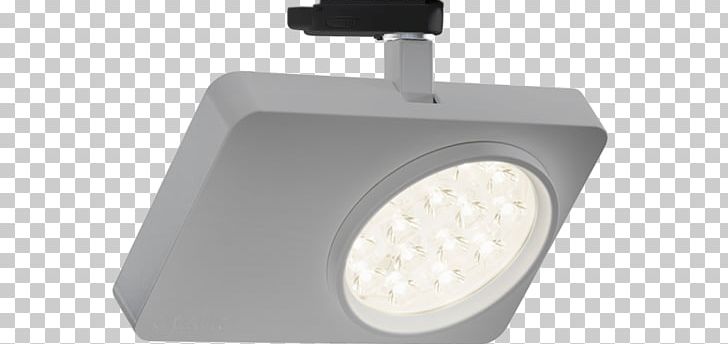 HTTP Cookie Website Innovation Design Light PNG, Clipart, Allterrain Vehicle, Ceiling, Ceiling Fixture, Ceramic, Collimator Free PNG Download