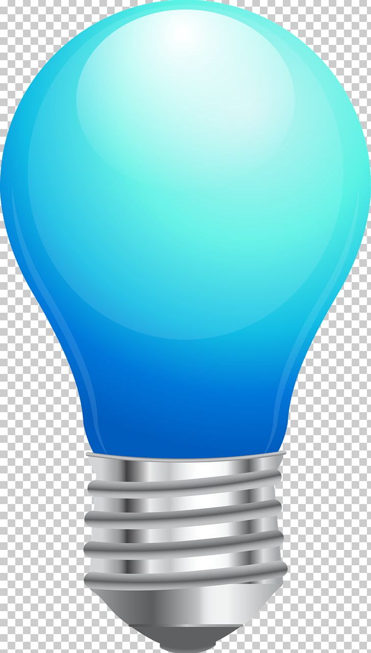 Incandescent Light Bulb Lamp Blue PNG, Clipart, Blacklight, Blue, Bulb, Christmas Lights, Clip Art Free PNG Download