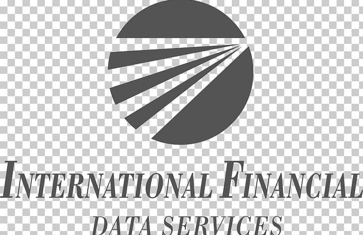 International Financial Data Services (IFDS) Finance Financial Services Business PNG, Clipart, Accountant, Bank, Black And White, Brand, Business Free PNG Download