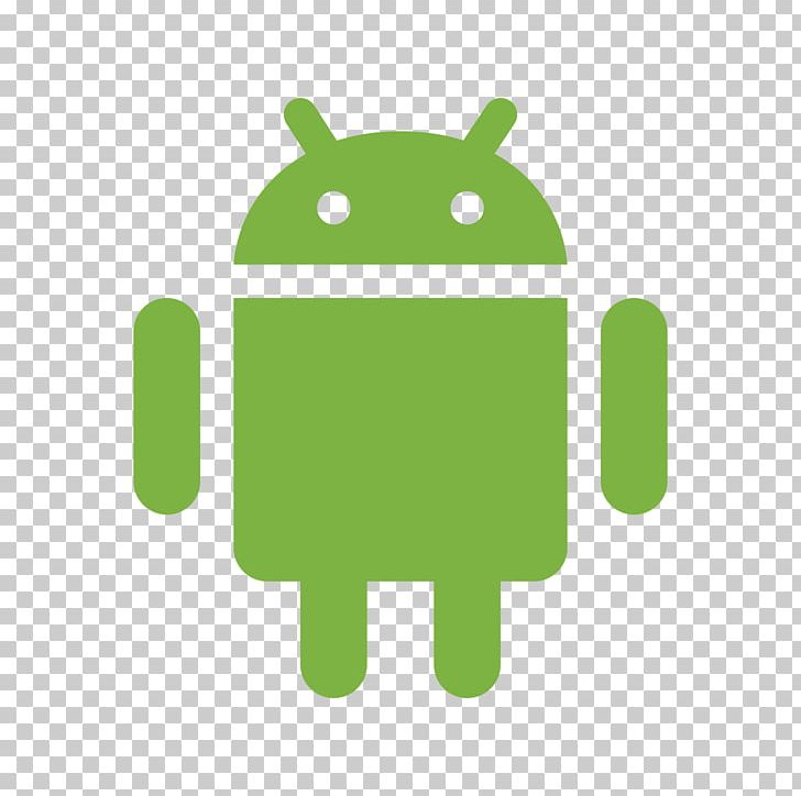 IPhone Android Computer Icons Handheld Devices PNG, Clipart, Android, App Store, Computer Icons, Flutter, Grass Free PNG Download