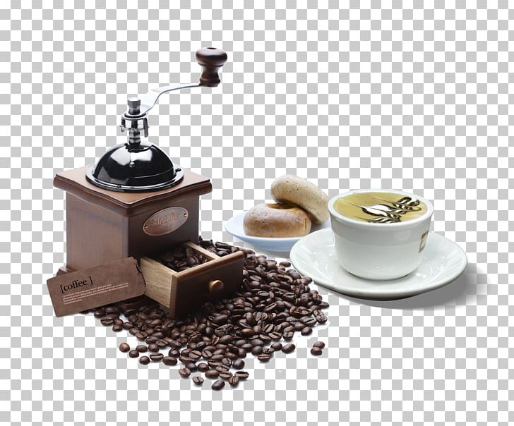 Ipoh White Coffee Espresso Cafe PNG, Clipart, Caryopsis, Ceramic, Coffee, Coffee Aroma, Coffee Bean Free PNG Download
