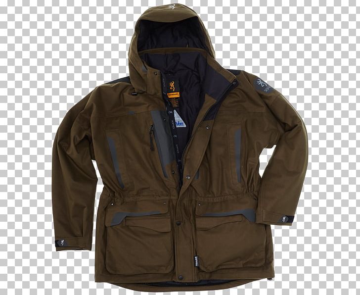 Jacket Parka Clothing Pocket Hood PNG, Clipart, Clothing, Clothing Sizes, Down Feather, Gunroom, Hood Free PNG Download