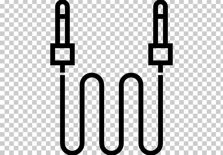 Jump Ropes Sport Computer Icons PNG, Clipart, American Football, Angle, Black And White, Competition, Computer Icons Free PNG Download