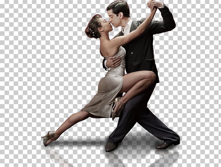 Latin Dance Argentine Tango History Of The Tango PNG, Clipart, Argentine Tango, Ballroom Dance, Chachacha, Couple Dancing, Dance Free PNG Download