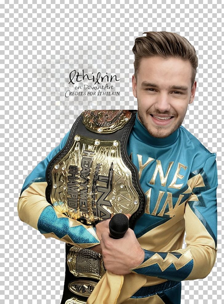 Liam Payne One Direction Professional Wrestler Professional Wrestling The Shield PNG, Clipart, Arm, Christy Hemme, Deviantart, Face, Facial Hair Free PNG Download