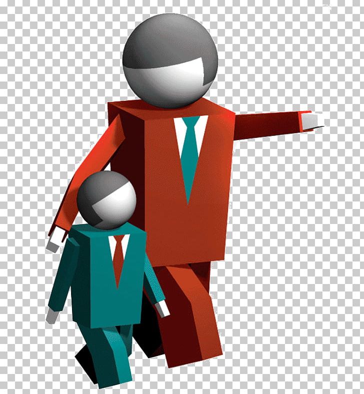 Liderazgo / Leadership Authoritarian Leadership Style Paternalism Person PNG, Clipart, Authoritarian Leadership Style, Fictional Character, Hierarchy, Human Behavior, Idea Free PNG Download