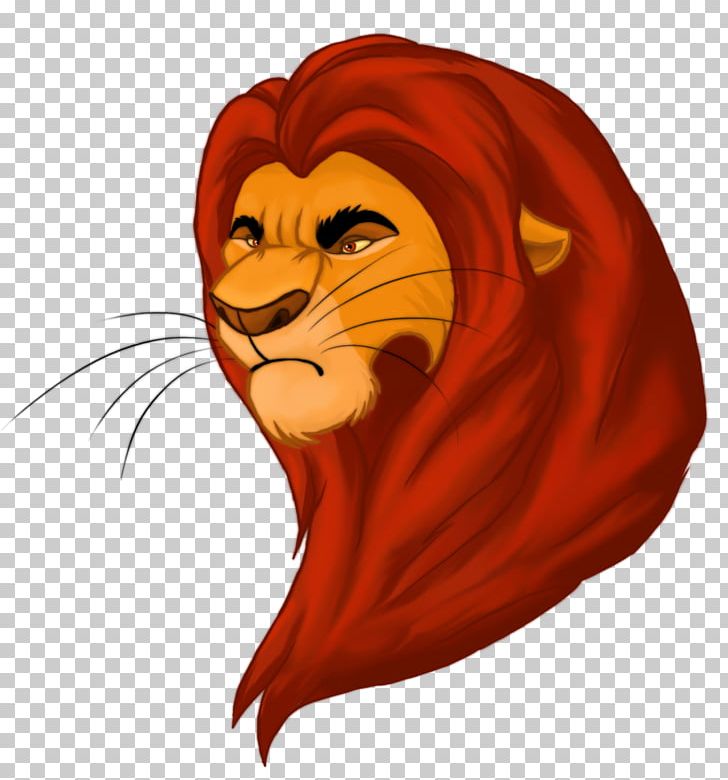 Lion Whiskers Snout Mouth Cat PNG, Clipart, Animals, Art, Big Cat, Big Cats, Carnivoran Free PNG Download