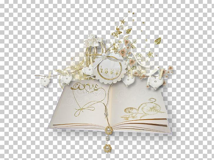 Love Wedding PNG, Clipart, Collage, Desktop Wallpaper, Holidays, Jewellery, Love Free PNG Download