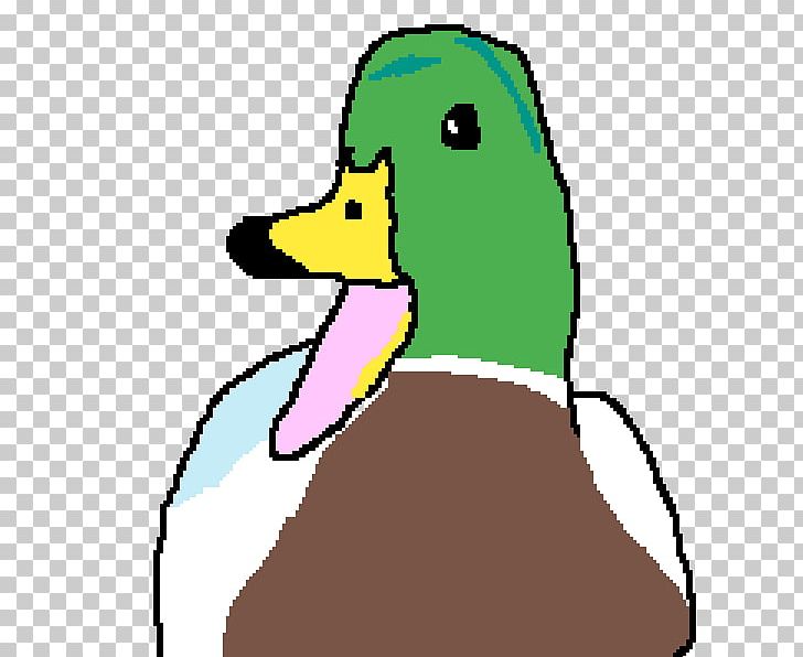 Mallard Duck Beak Cartoon PNG, Clipart, Animals, Artwork, Beak, Bird, Blueberry Splash Free PNG Download