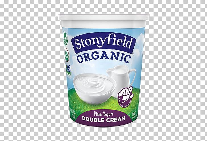 Milk Cream Organic Food Stonyfield Farm PNG, Clipart, Buttermilk, Cream, Cream Cheese, Creamery, Creme Fraiche Free PNG Download