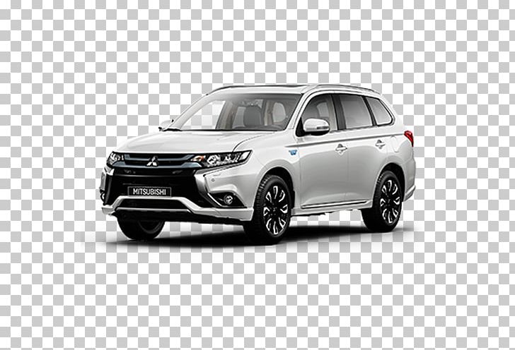 Mitsubishi Motors Mitsubishi I-MiEV Car Mitsubishi RVR PNG, Clipart, Car, Compact Car, Metal, Mitsubishi, Mitsubishi I Free PNG Download