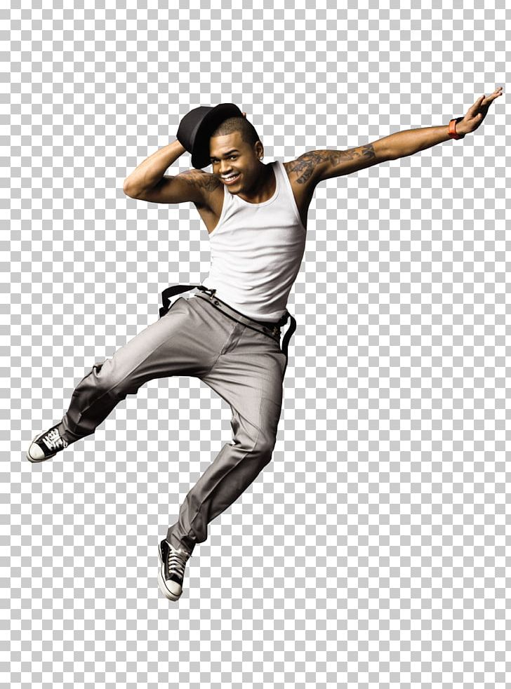 Modern Dance Dancer Shoe Hip-hop Dance PNG, Clipart, Arm, Ashley Young, Choreography, Chris Brown, Concert Dance Free PNG Download