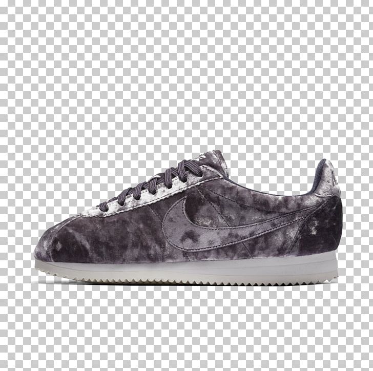 Nike Air Max Sneakers Nike Cortez Shoe PNG, Clipart, Adidas, Basketball Shoe, Black, Cross Training Shoe, Factory Outlet Shop Free PNG Download