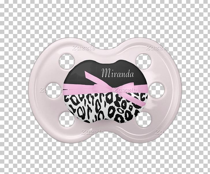 Pacifier Infant Parent Mother Cots PNG, Clipart, Bed, Charity, Cots, Cuteness, Gift Free PNG Download