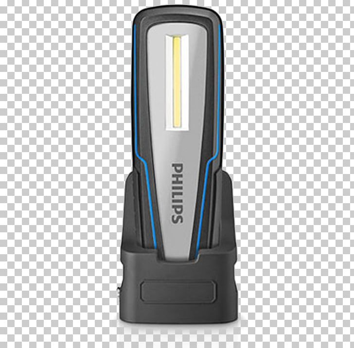 Philips Light-emitting Diode Lighting Rechargeable Battery PNG, Clipart, Cordless, Docking, Docking Station, Electric Blue, Electronics Accessory Free PNG Download
