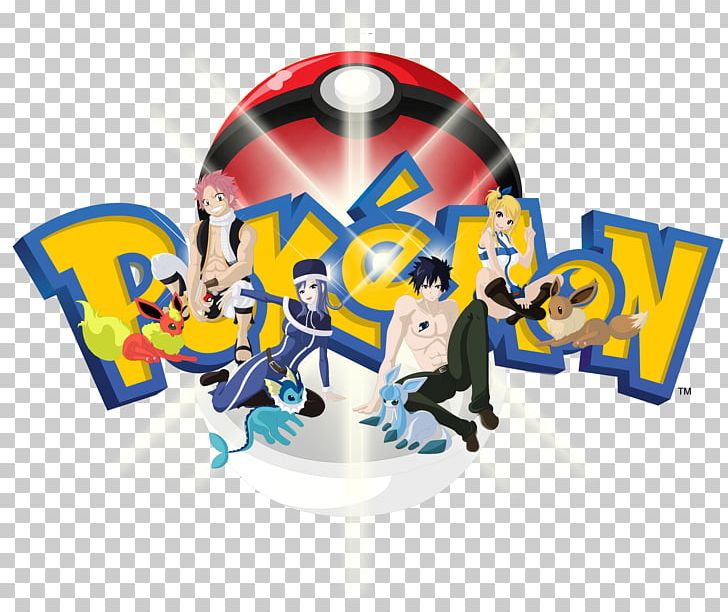 Pokémon Crystal Pokémon Trading Card Game Ash Ketchum Playing Card PNG, Clipart, Ash Ketchum, Board Game, Brand, Card Game, Collectable Trading Cards Free PNG Download