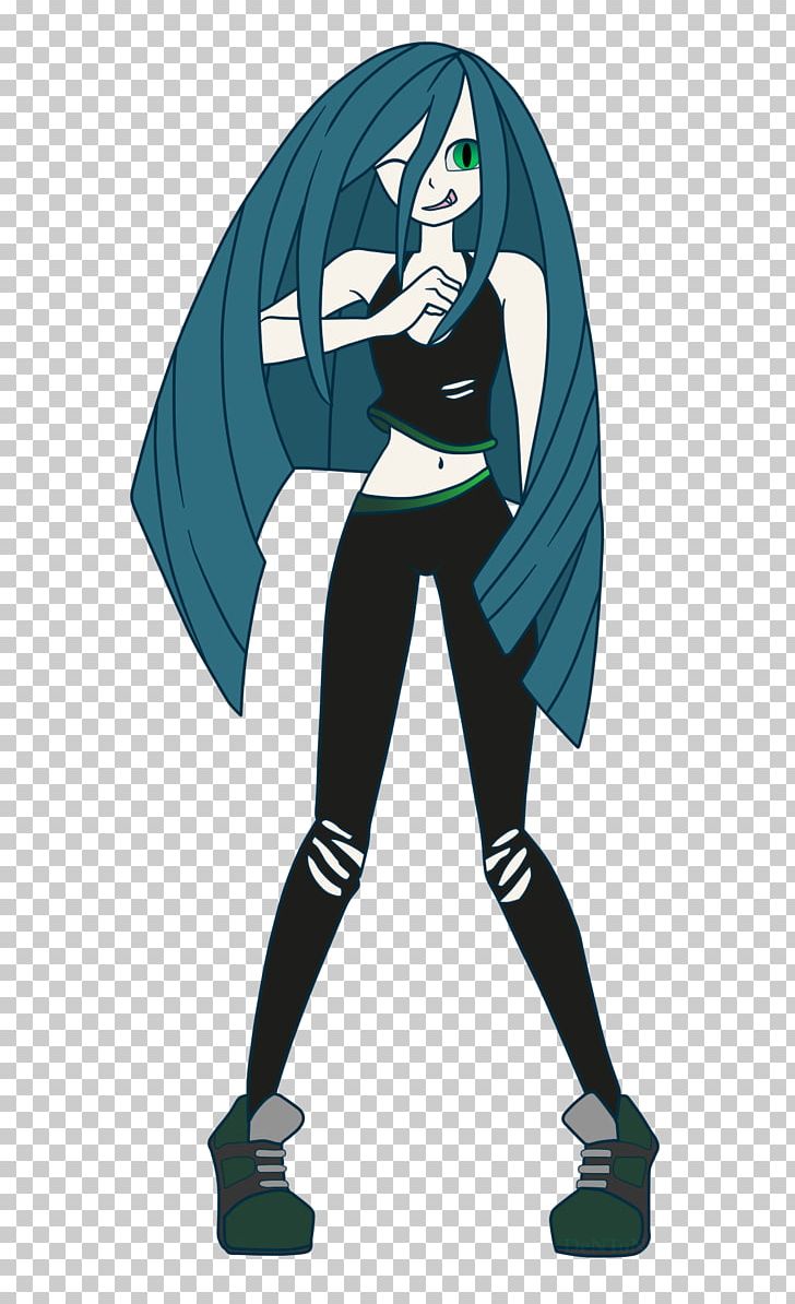 Pokémon Sun And Moon Lusamine Team Skull Fondazione Æther PNG, Clipart, Anime, Athletic Sports, Cartoon, Character, Costume Design Free PNG Download