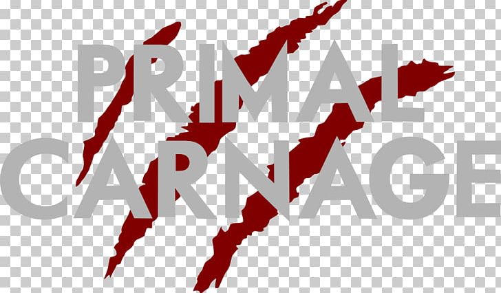 Primal Carnage Logo Liopleurodon Drawing Font PNG, Clipart, Area, Art, Brand, Carnage, Deviantart Free PNG Download