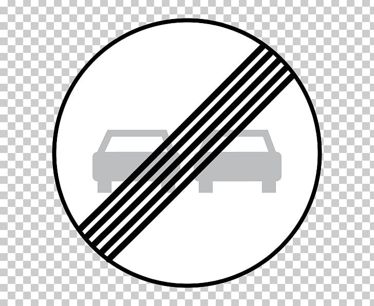 Prohibitory Traffic Sign Mandatory Sign Roadworks PNG, Clipart, Angle, Arti, Black And White, Circle, Line Free PNG Download