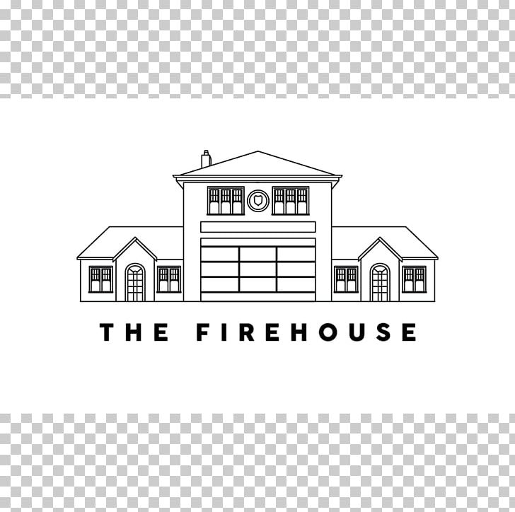 Property House Logo Brand PNG, Clipart, Angle, Area, Black And White, Brand, Building Free PNG Download
