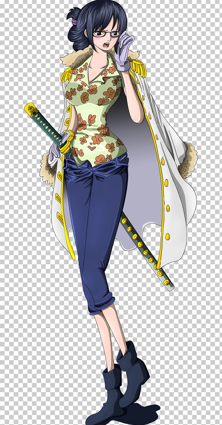 Roronoa Zoro Crocodile Nami Nico Robin One Piece: Pirate Warriors PNG, Clipart, Action Figure, Anime, Cartoon, Character, Costume Free PNG Download