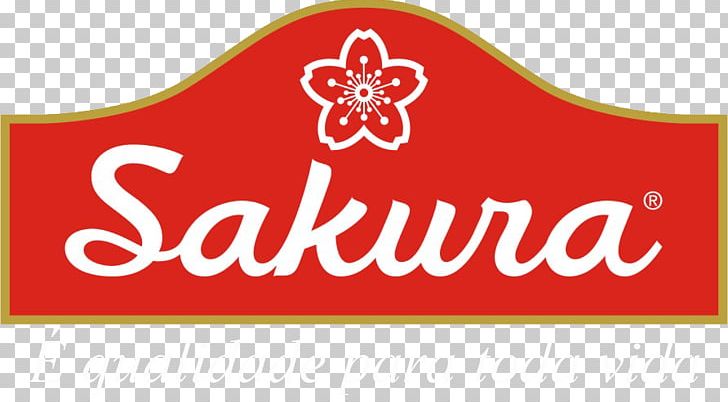 Sakura Nakaya Alimentos Ltda Food Soy Sauce Arare PNG, Clipart, Arare, Area, Brand, Brazil, Cereal Free PNG Download