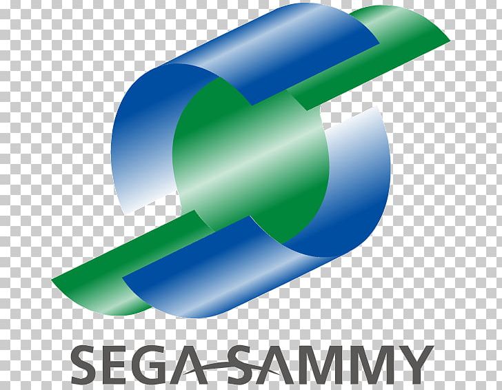 Sega Sammy Holdings Sammy Corporation セガサミークリエイション株式会社 Business PNG, Clipart, Angle, Business, Green, Japan, Line Free PNG Download