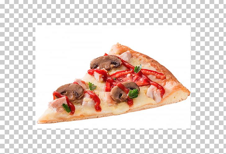 Sicilian Pizza Barbecue Fillet Pizza Cheese PNG, Clipart, Bacon, Barbecue, Cheese, Cuisine, Dish Free PNG Download