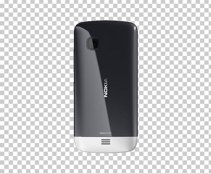 Smartphone Feature Phone Nokia C5-00 Nokia C5-03 PNG, Clipart, Communication Device, Computer Software, Electronic Device, Electronics, Gadget Free PNG Download