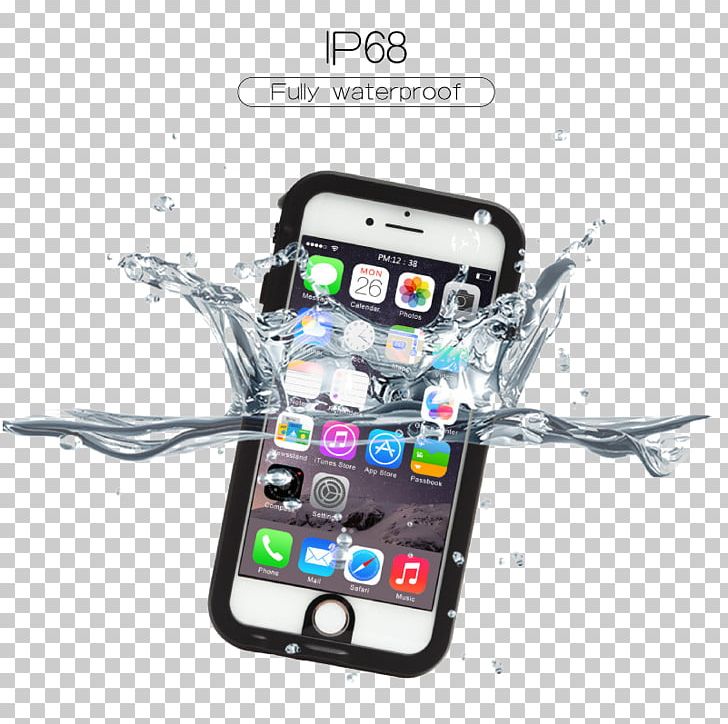 Smartphone IPhone 5 IPhone 8 IPhone X IPhone 7 PNG, Clipart, Apple, Cellular Network, Communication Device, Electronics, Gadget Free PNG Download