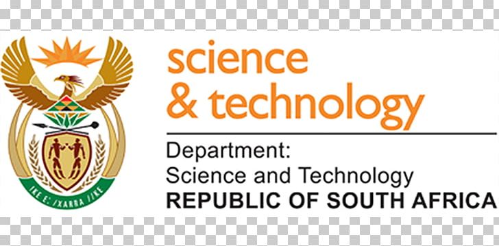 South Africa Department Of Science And Technology SANReN PNG, Clipart, Africa, Applied Science, Brand, Department, Education Science Free PNG Download