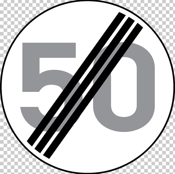Speed Sign Traffic Sign Speed Limit Stock Photography PNG, Clipart, Area, Black And White, Brand, Circle, Line Free PNG Download