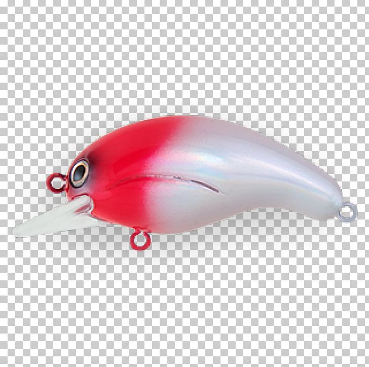 Spoon Lure Fish PNG, Clipart, Animals, Bait, Fish, Fishing Bait, Fishing Lure Free PNG Download