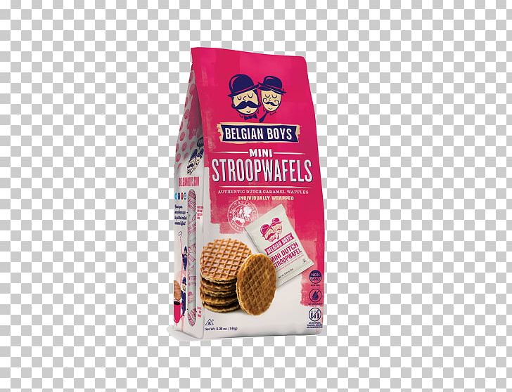 Stroopwafel Waffle Belgian Cuisine Dutch Cuisine Cream PNG, Clipart, Belgian, Belgian Cuisine, Biscuit, Biscuits, Black Currant Free PNG Download