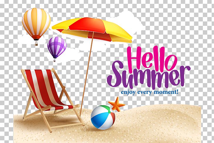 Summer Montgomery Academy Stock Photography PNG, Clipart, Back Ground Summer, Balloon, Banner, Beach, Beach Volleyball Free PNG Download