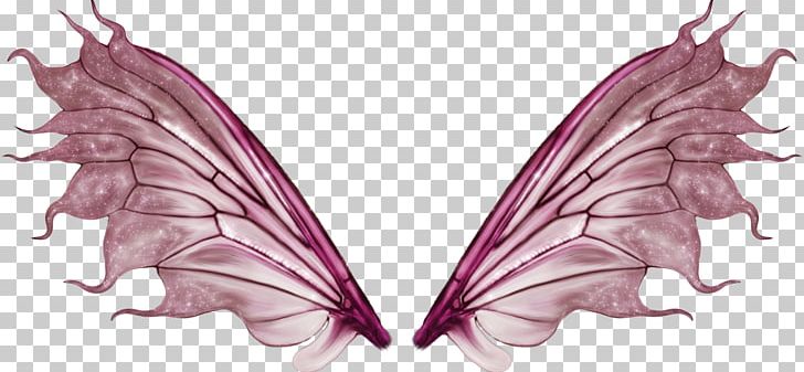 Tinker Bell Butterfly Fairy PNG, Clipart, Bombycidae, Butterfly, Desktop Wallpaper, Dragon, Fairy Free PNG Download