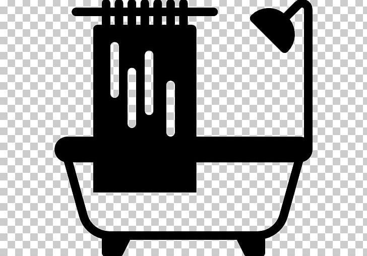 Towel Hygiene Bathroom Computer Icons PNG, Clipart, Area, Bathing, Bathroom, Bathtub, Black Free PNG Download