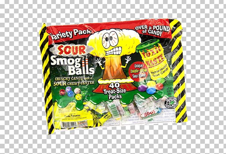 Toxic Waste Candy Sour Sanding Food PNG, Clipart, Artikel, Candy, Container, Fear Factor, Food Free PNG Download